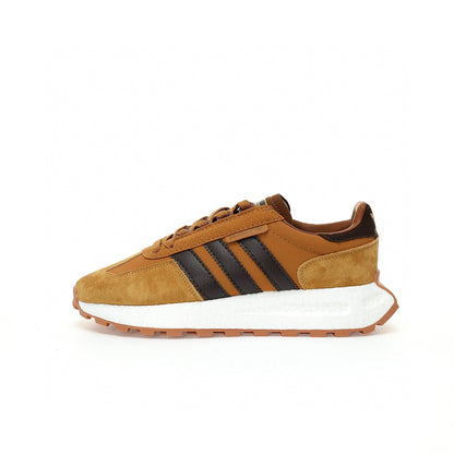 Adidas Retropy E5 &
