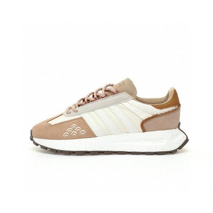 Adidas Retropy E5 &