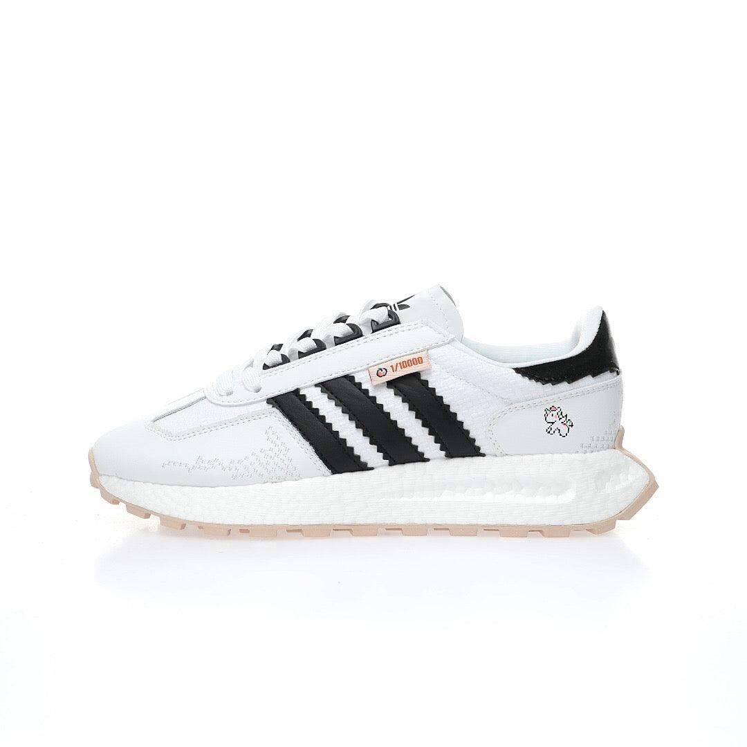 Adidas Retropy E5 &