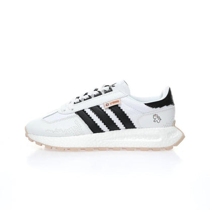 Adidas Retropy E5 &