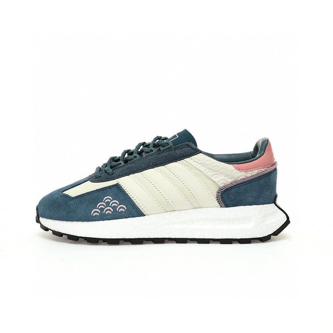 Adidas Retropy E5 &