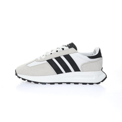 Adidas Retropy E5 &