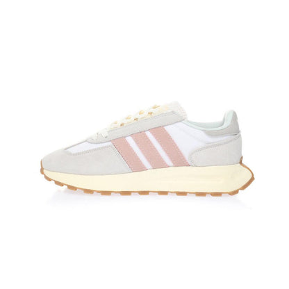 Adidas Retropy E5 &