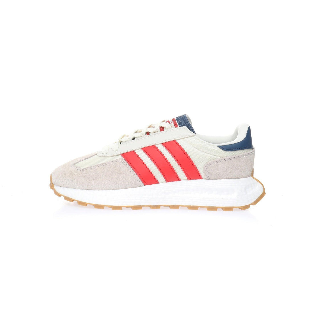 Adidas Retropy E5 &