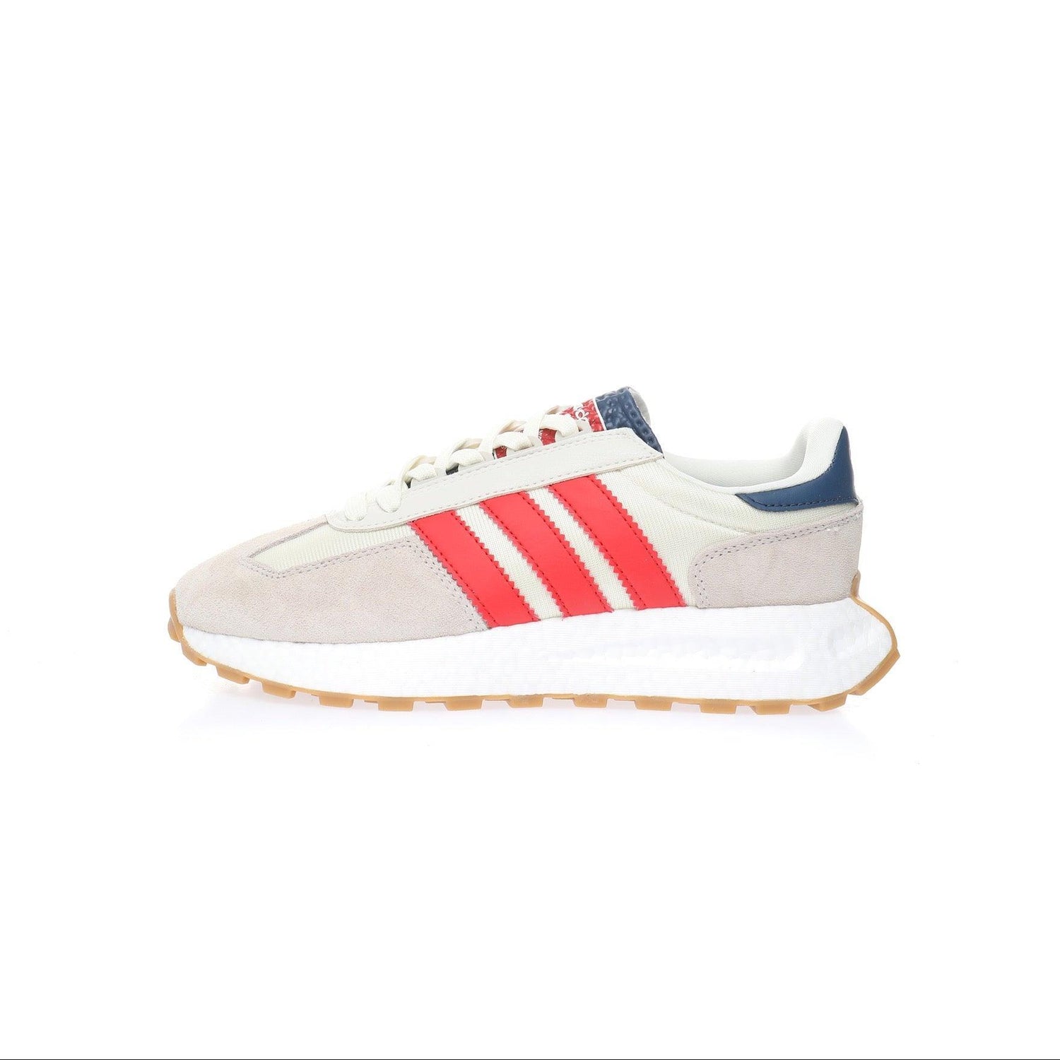Adidas Retropy E5 &
