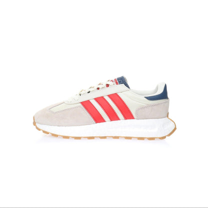 Adidas Retropy E5 &