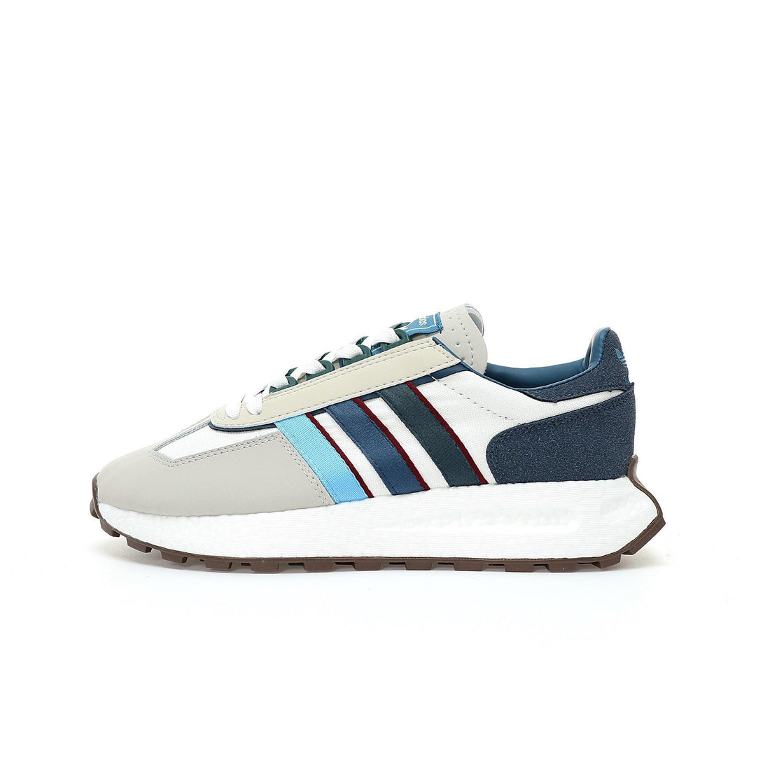 Adidas Retropy E5 &
