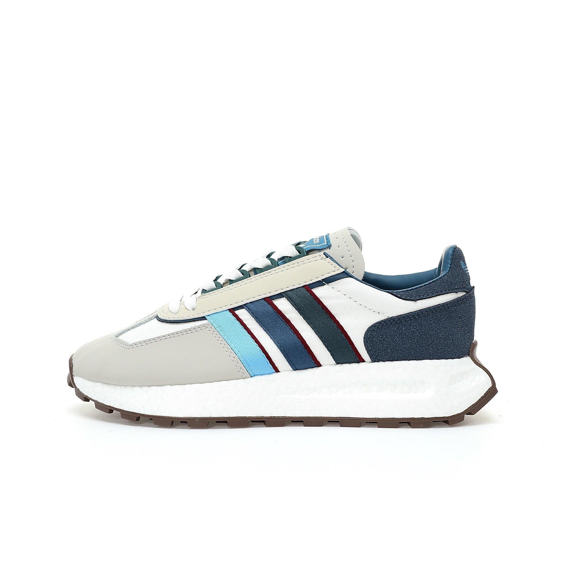 Adidas Retropy E5 &