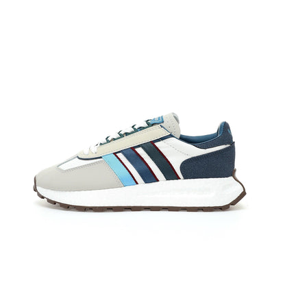 Adidas Retropy E5 &