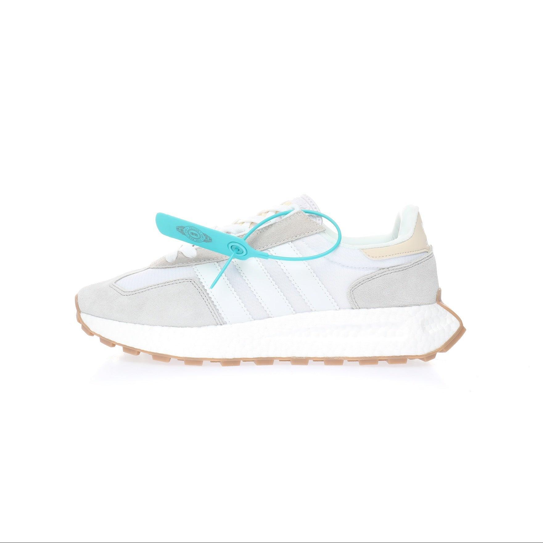 Adidas Retropy E5 &