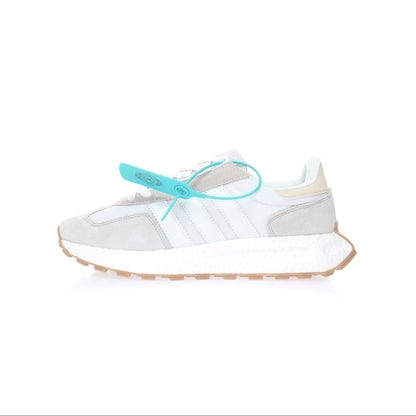 Adidas Retropy E5 &