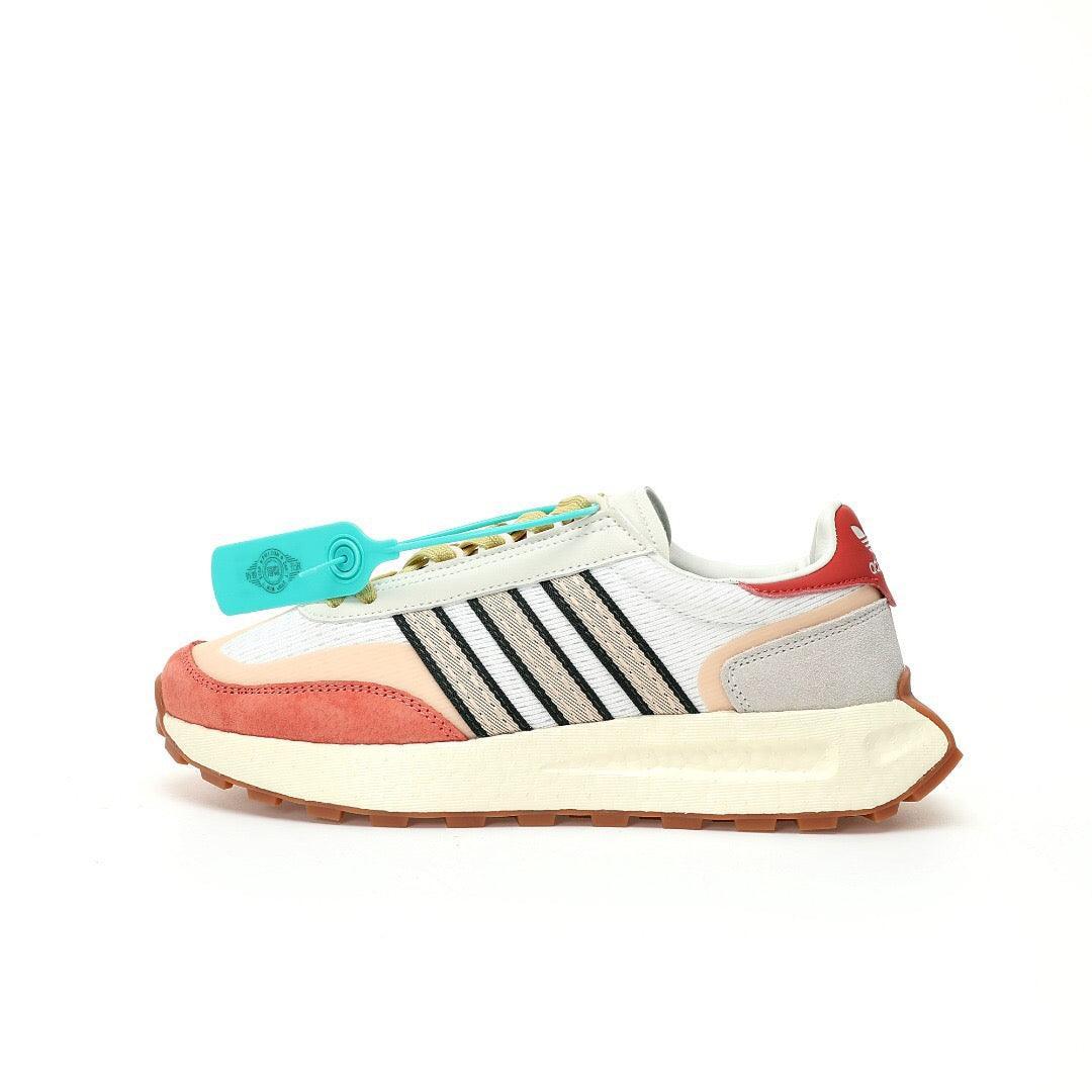 Adidas Retropy E5 &