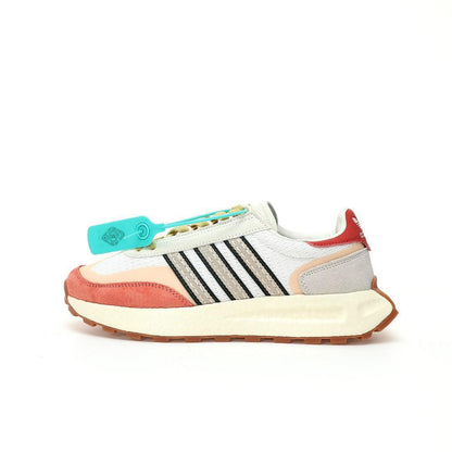 Adidas Retropy E5 &