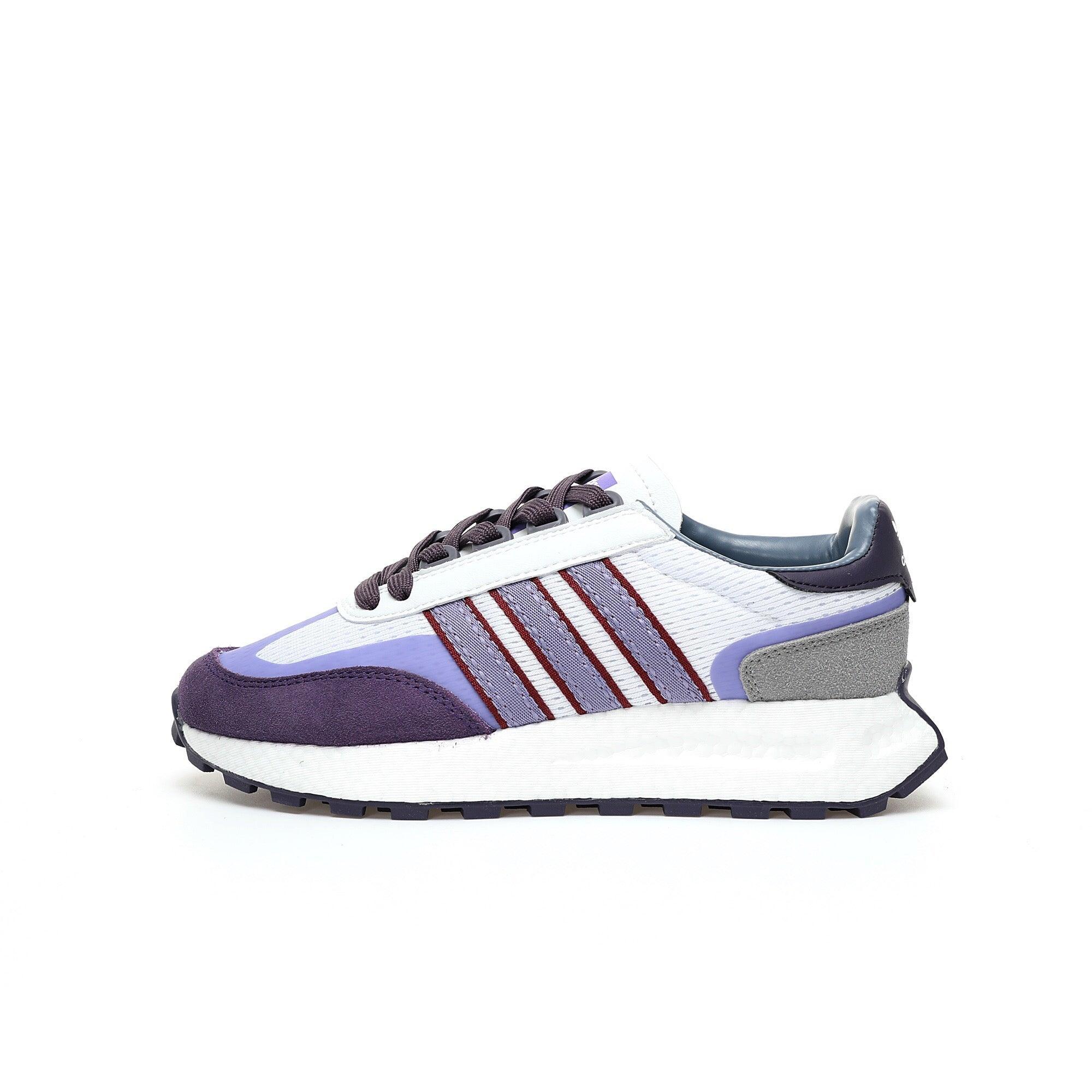 Adidas Retropy E5 &