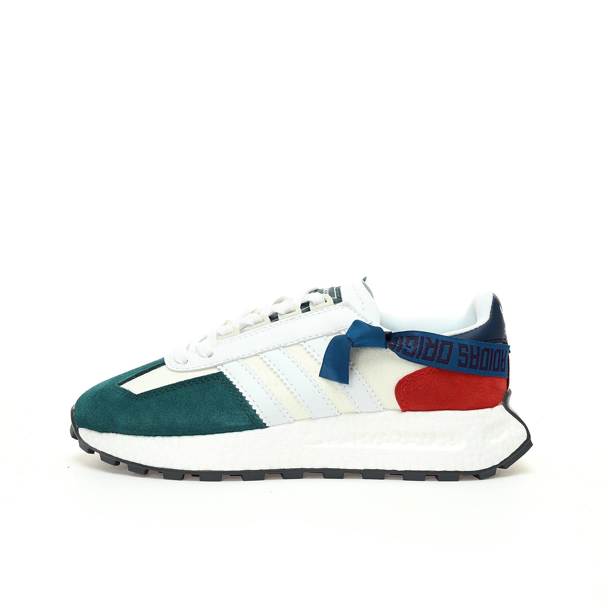 Adidas Retropy E5 &