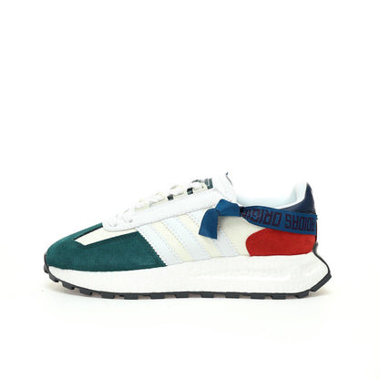 Adidas Retropy E5 &