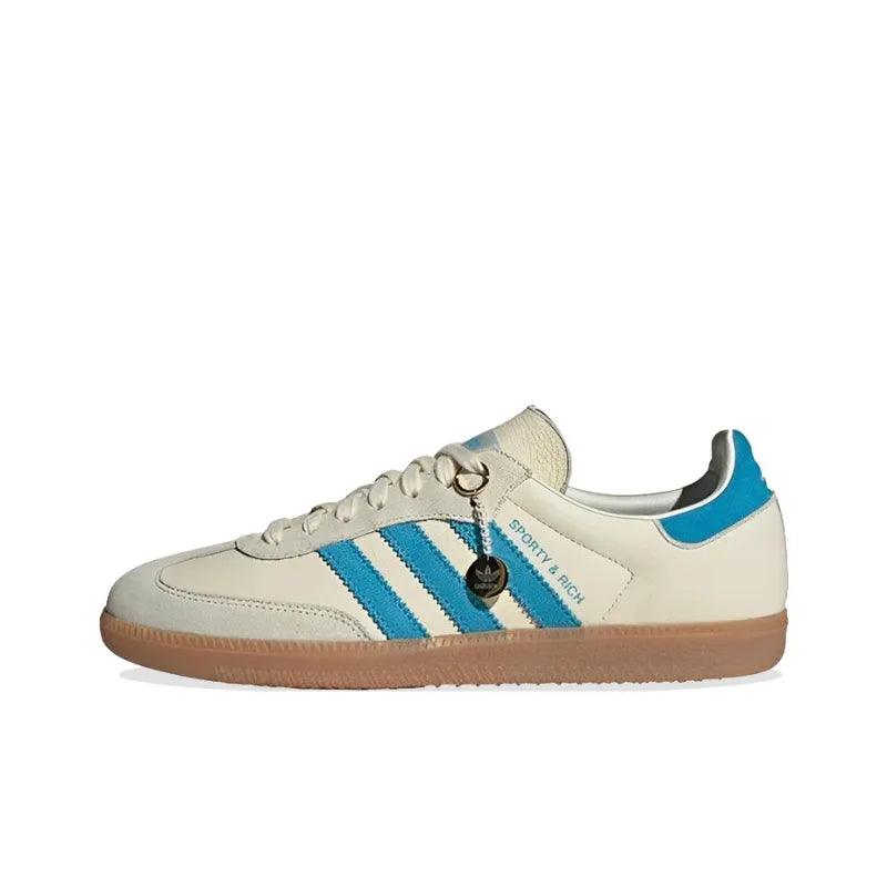 Adidas Samba OG &