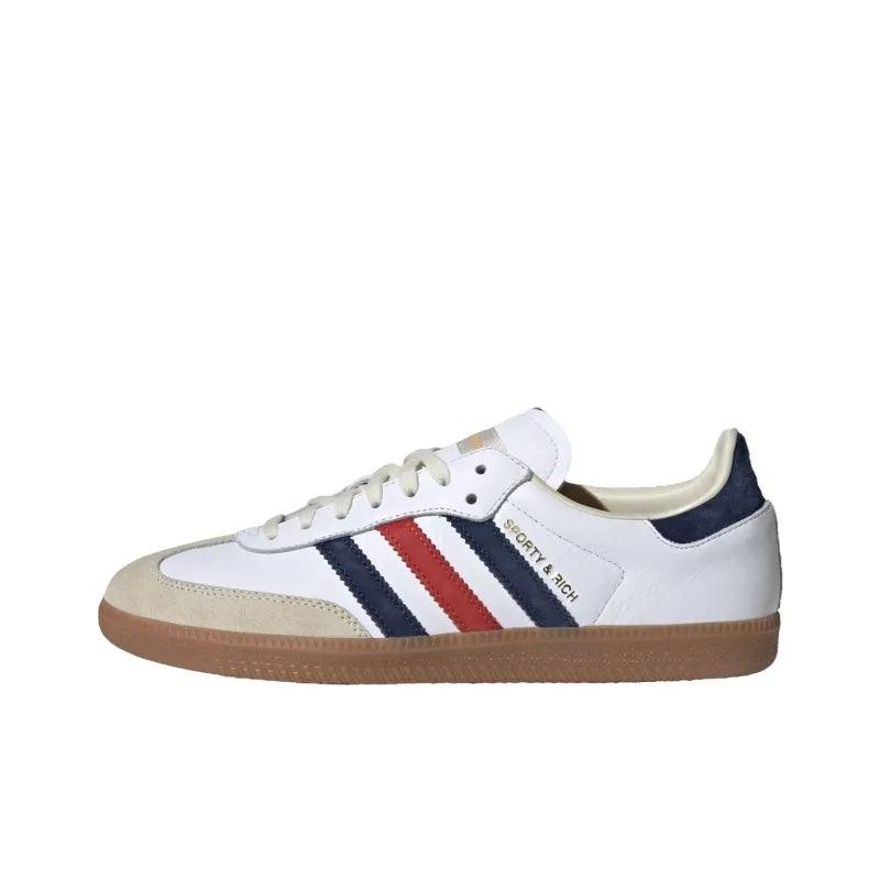 Adidas Samba OG Sporty &amp; Rich &