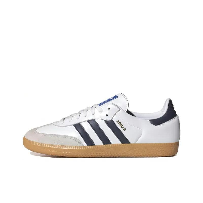 Adidas Samba OG &