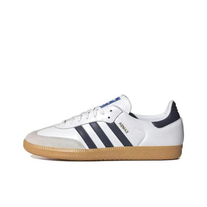 Adidas Samba OG &