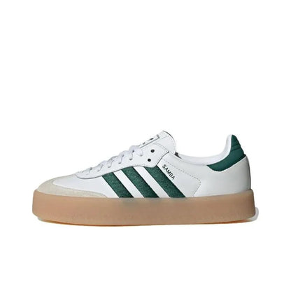 Adidas Sambae &