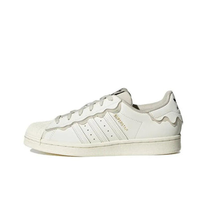 Adidas Superstar &