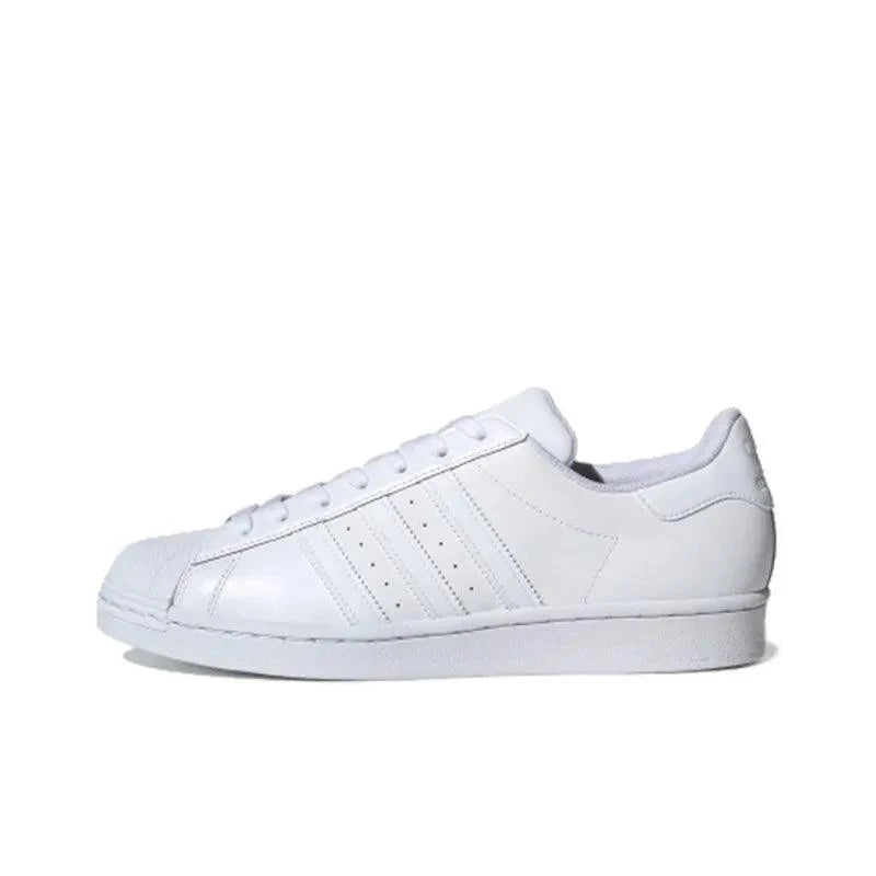 Adidas Superstar &