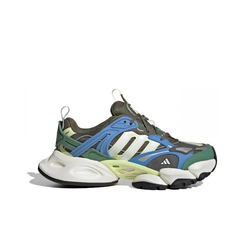 Adidas XLG RUNNER DELUXE &