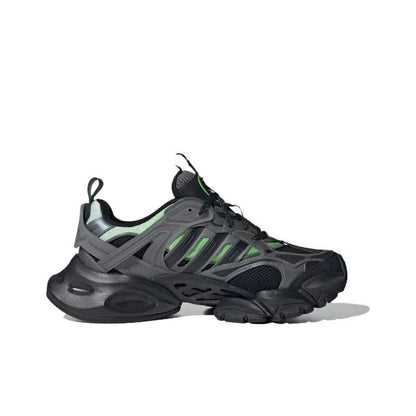 Adidas XLG RUNNER DELUXE &