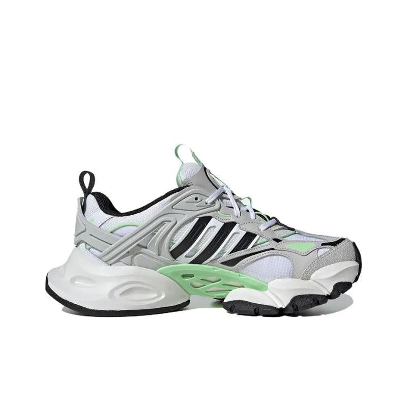 Adidas XLG RUNNER DELUXE &