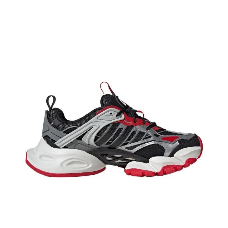 Adidas XLG RUNNER DELUXE &