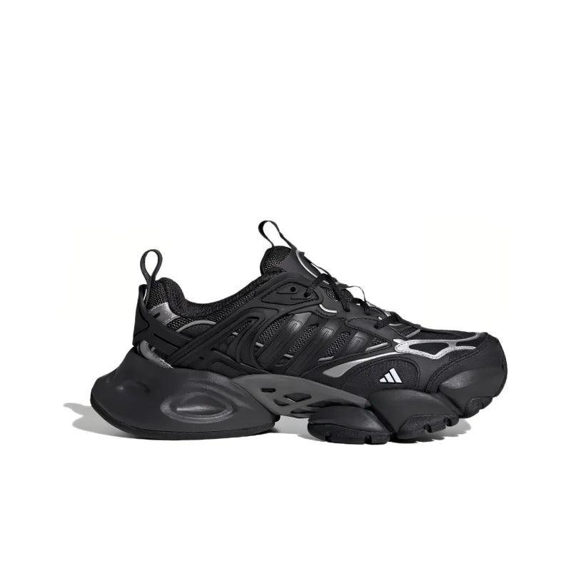 Adidas XLG Runner Deluxe &