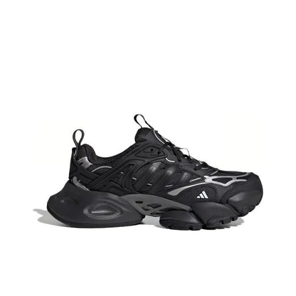 Adidas XLG Runner Deluxe &