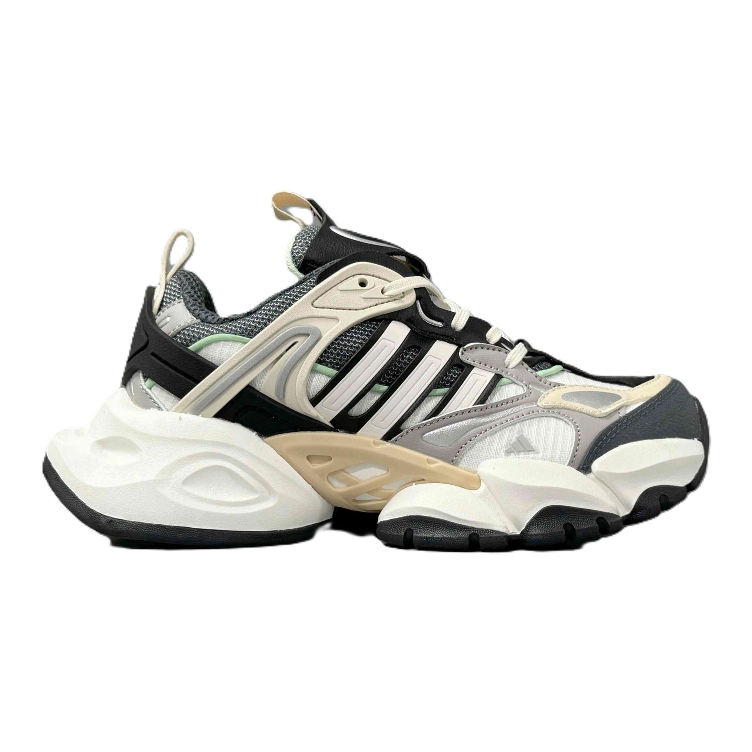 Adidas XLG RUNNER DELUXE &