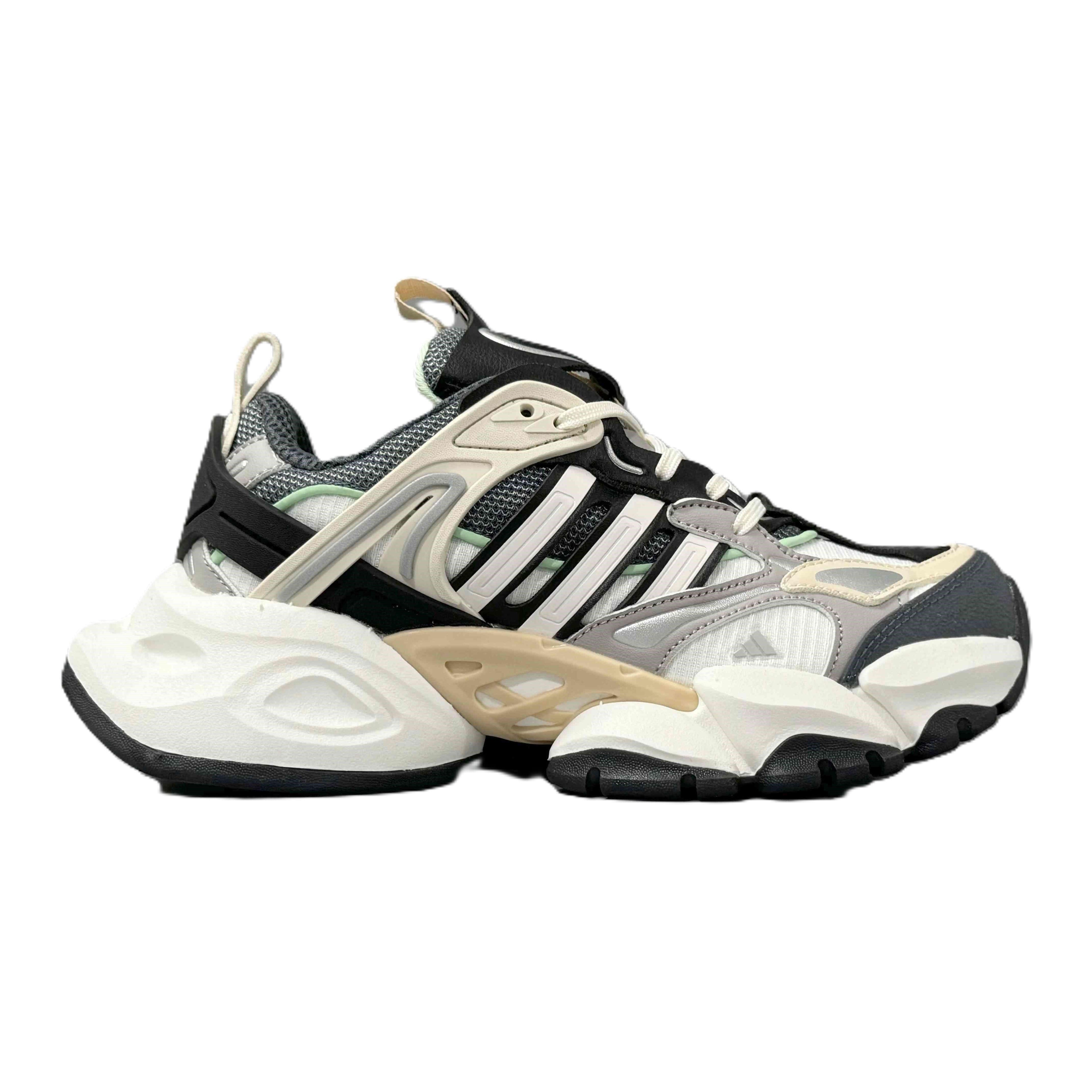 Adidas XLG RUNNER DELUXE &