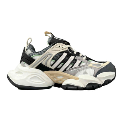Adidas XLG RUNNER DELUXE &