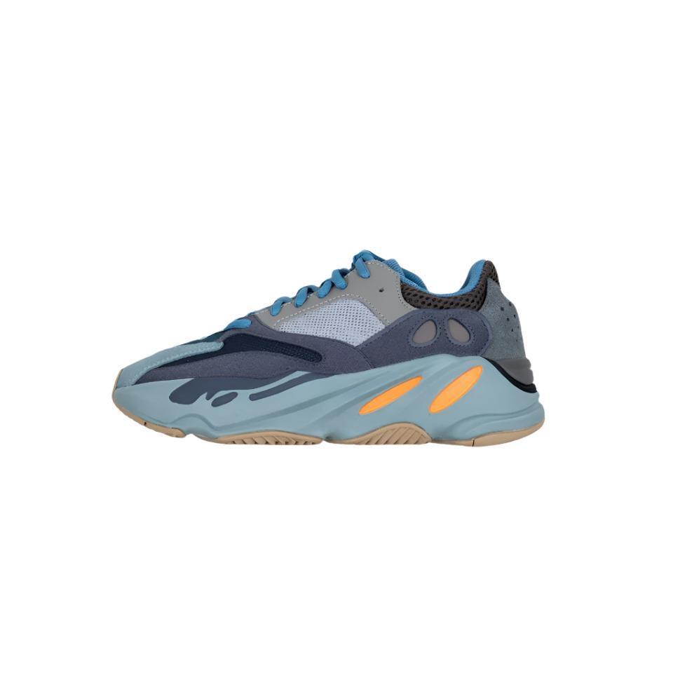 Adidas Yeezy Boost 700 &