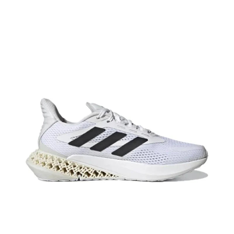 Adidas 4DFWD Pulse &