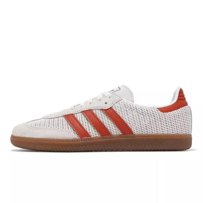 Adidas Originals Samba &
