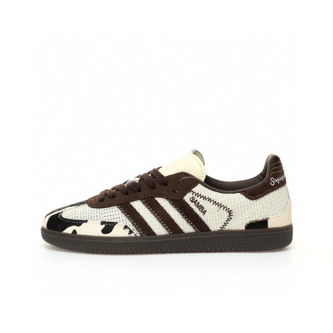 Adidas Originals Samba OG &