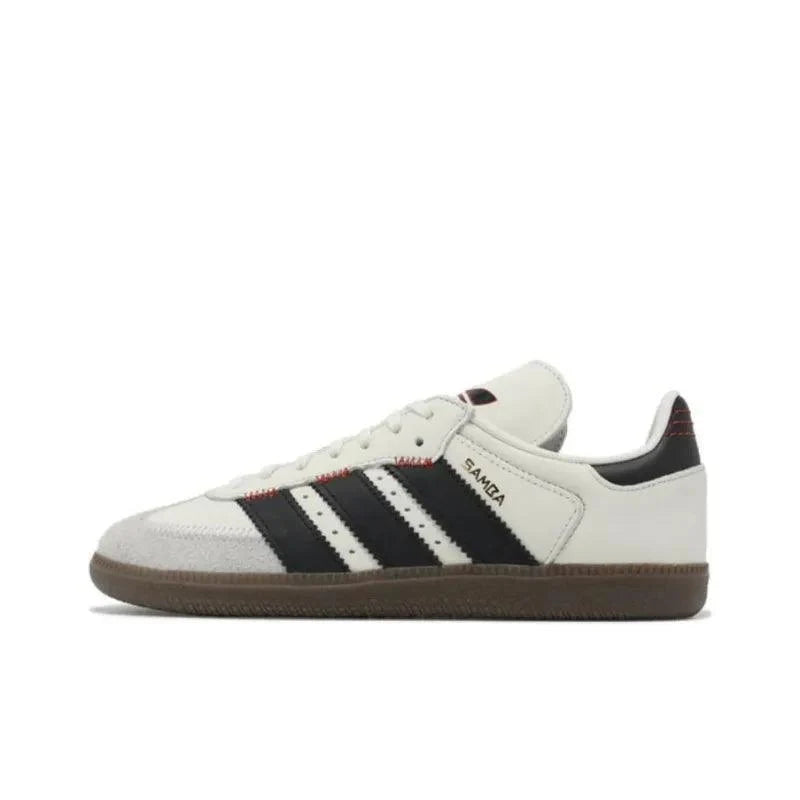 Adidas Originals Samba &