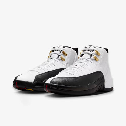 Air Jordan 12 Retro &