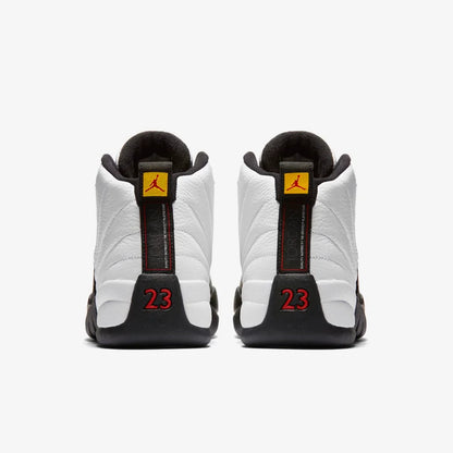 Air Jordan 12 Retro &