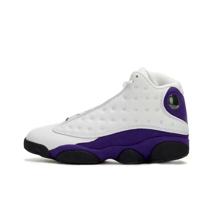 Air Jordan 13 Red Flint