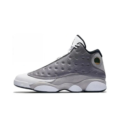 Air Jordan 13 Retro Atmosphere Grey