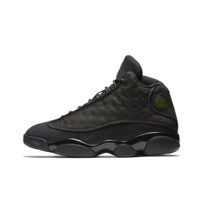 Air Jordan 13 Retro Black Cat