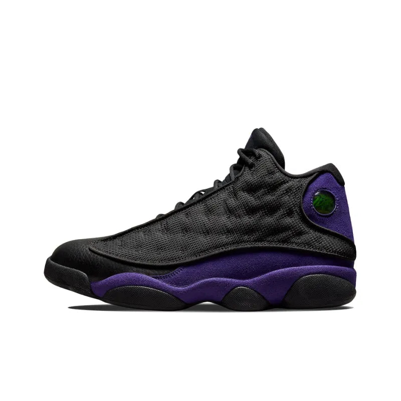 Air Jordan 13 Retro &