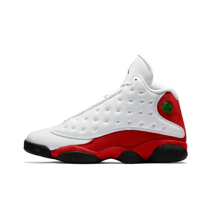 Air Jordan 13 Retro OG Chicago 2017