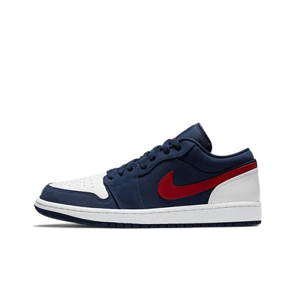 Air Jordan 1 Low USA