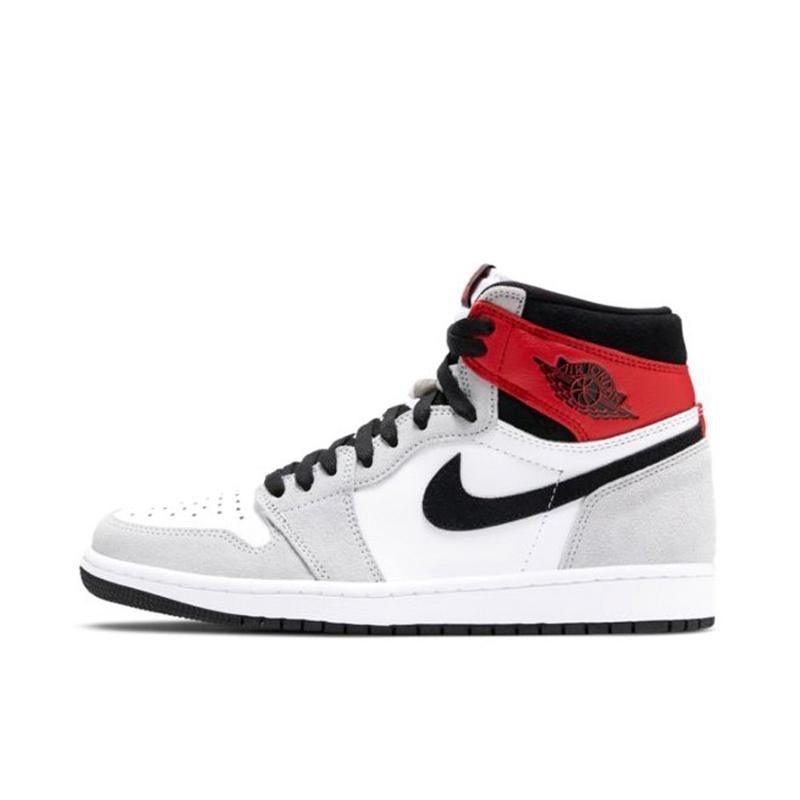 Air Jordan 1 Retro High &